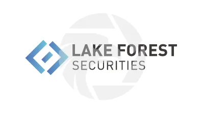 Lake Forest