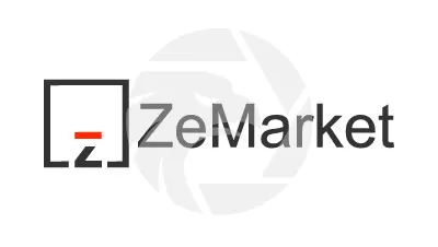 ZMarket