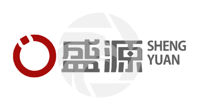 盛源控股