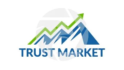 Trust Market