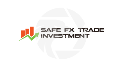 safefxtradeinvestment