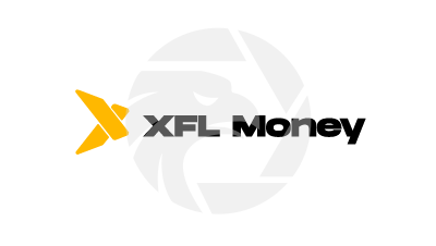 XFL Money