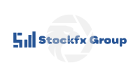 Stockfxgroup