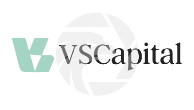 VSCapital
