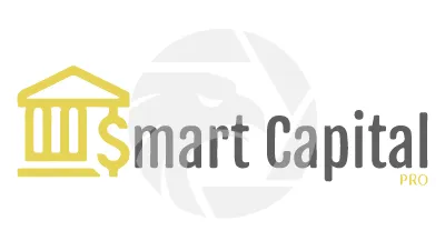 Smart Capital PRO