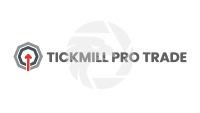TickMill Pro Trade