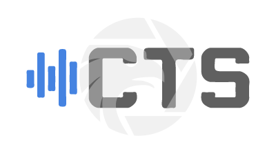 CTS