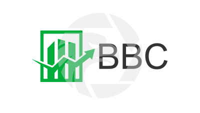BBC