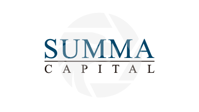 Summa Capital