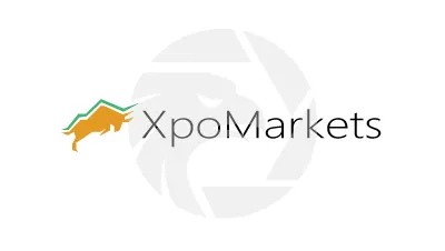XpoMarkets