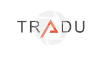 TRADU