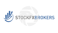 Stock FX Brokers