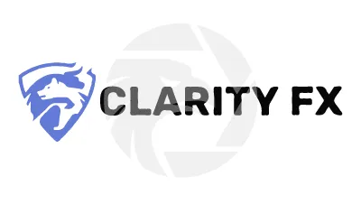 CLARITY FX
