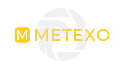 Metexo