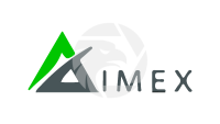 IMEX