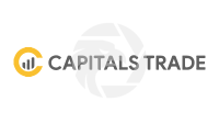 Capitals Trade