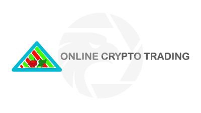 Online Crypto Trading