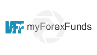 My Forex Funds