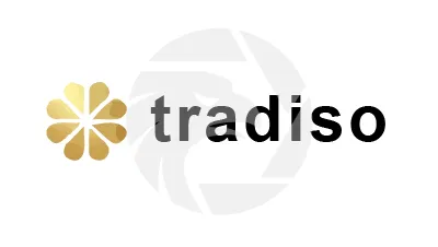 tradiso 