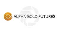 ALPHA GOLD FUTURES