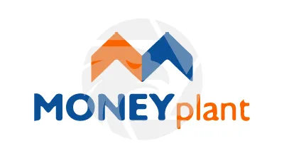 MONEY plant FX