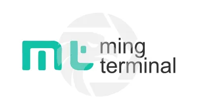 MT