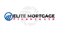 Elite Mortage Finance Ltd