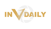 INVDAILY