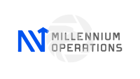 Millennium Operations