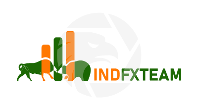 INDFXTEAM