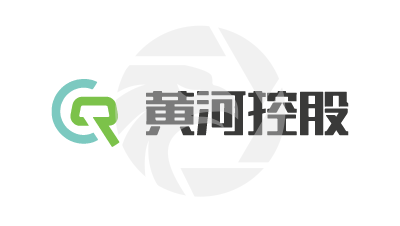 黃河控股