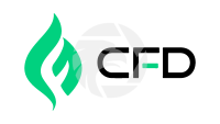 CFDPrime