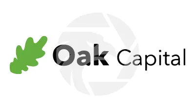 Oak Capital