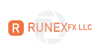 RUNEX FX