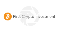First Crypto Investment
