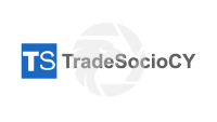 Trade Socio CY