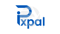 PixPal Pro