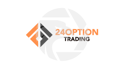 24optiontrading