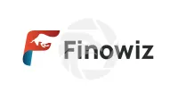FINOWIZ