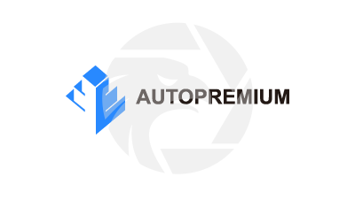Auto Premium Trades