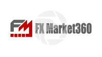 Fx Market360