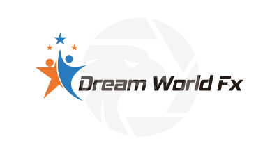 Dream World FX