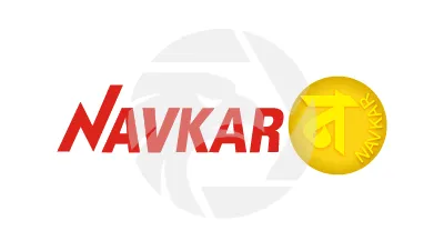 NAVKAR