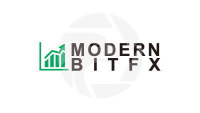 Modern Bitfx