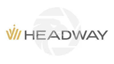 HEADWAY