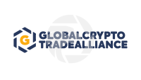 GLOBALCRYPTO TRADEALLIANCE