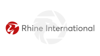 Rhine International