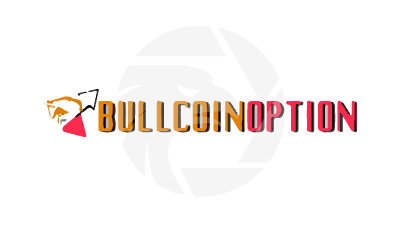Bullcoinoption