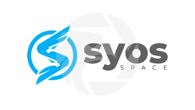 Syos Space