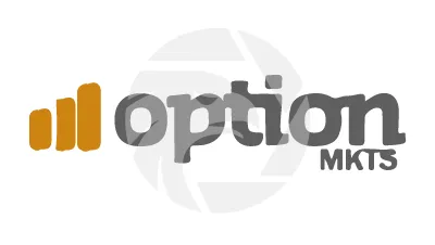 option MKTS